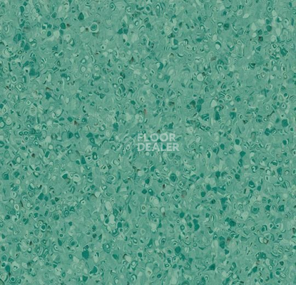Линолеум Forbo Sphera Essence 50510 mineral фото 1 | FLOORDEALER